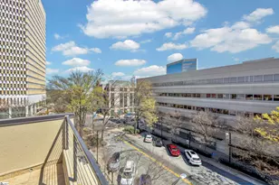 233 N Main St, Greenville, SC 29601 - Photo 29