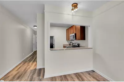 233 N Main Street #Unit 511, Greenville, SC 29601 - Photo 5