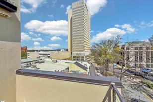 233 N Main St, Greenville, SC 29601 - Photo 27