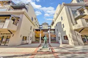 233 N Main St, Greenville, SC 29601 - Photo 23