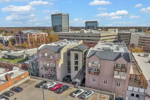 233 N Main St, Greenville, SC 29601 - Photo 19