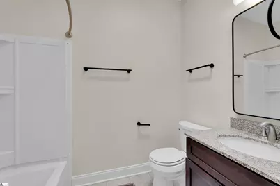 233 N Main Street #Unit 511, Greenville, SC 29601 - Photo 11