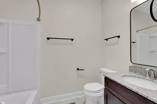 233 N Main St, Greenville, SC 29601 - Photo 11