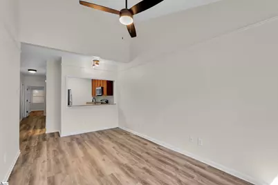 233 N Main Street #Unit 511, Greenville, SC 29601 - Photo 3