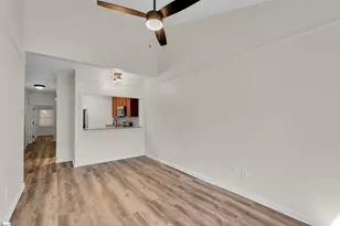 233 N Main St, Greenville, SC 29601 - Photo 3