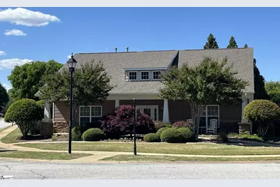 10 Hanging Moss Lane, Greenville, SC 29615 - Photo 27