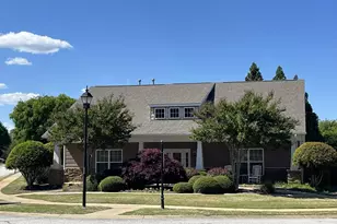 10 Hanging Moss Ln, Greenville, SC 29615 - Photo 27