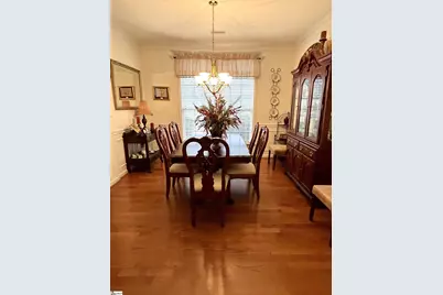 10 Hanging Moss Lane, Greenville, SC 29615 - Photo 5