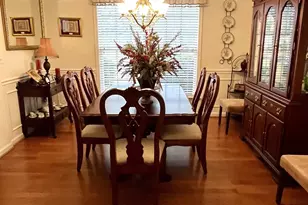 10 Hanging Moss Ln, Greenville, SC 29615 - Photo 5