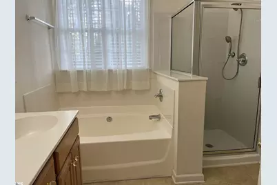 10 Hanging Moss Lane, Greenville, SC 29615 - Photo 21