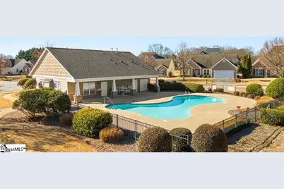 10 Hanging Moss Lane, Greenville, SC 29615 - Photo 29