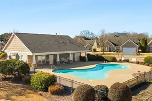 10 Hanging Moss Ln, Greenville, SC 29615 - Photo 29