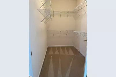 10 Hanging Moss Lane, Greenville, SC 29615 - Photo 29