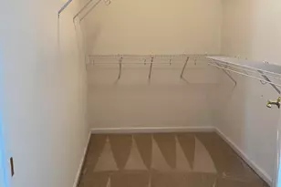 10 Hanging Moss Ln, Greenville, SC 29615 - Photo 29