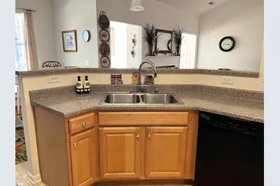 10 Hanging Moss Lane, Greenville, SC 29615 - Photo 9