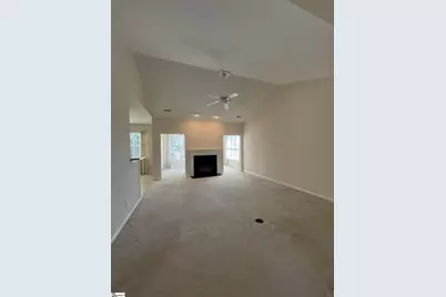 10 Hanging Moss Lane, Greenville, SC 29615 - Photo 15