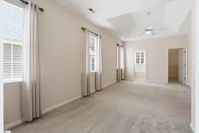 10 Hanging Moss Lane, Greenville, SC 29615 - Photo 17