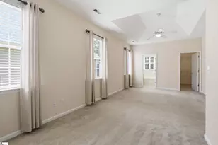 10 Hanging Moss Ln, Greenville, SC 29615 - Photo 17