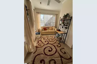 10 Hanging Moss Lane, Greenville, SC 29615 - Photo 13