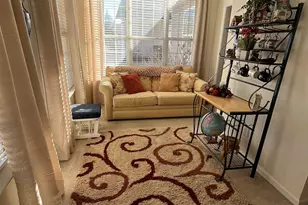 10 Hanging Moss Ln, Greenville, SC 29615 - Photo 13