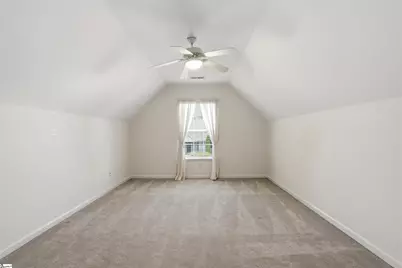 10 Hanging Moss Lane, Greenville, SC 29615 - Photo 25