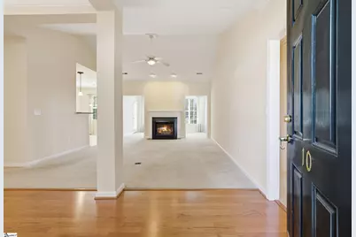 10 Hanging Moss Lane, Greenville, SC 29615 - Photo 7