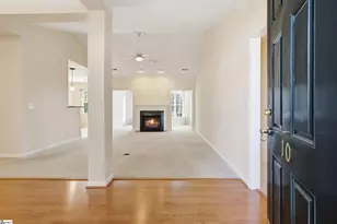 10 Hanging Moss Ln, Greenville, SC 29615 - Photo 7