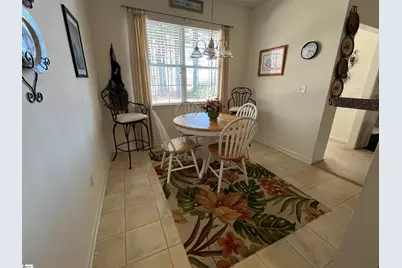 10 Hanging Moss Lane, Greenville, SC 29615 - Photo 11