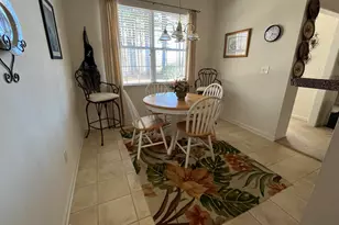 10 Hanging Moss Ln, Greenville, SC 29615 - Photo 11