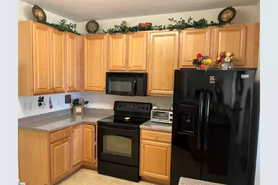 10 Hanging Moss Lane, Greenville, SC 29615 - Photo 7