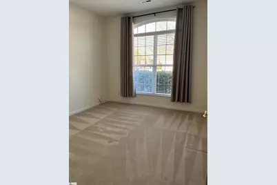 10 Hanging Moss Lane, Greenville, SC 29615 - Photo 23