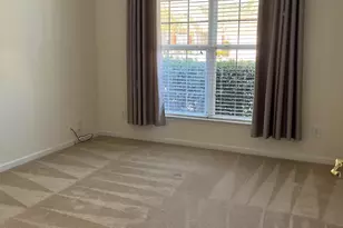 10 Hanging Moss Ln, Greenville, SC 29615 - Photo 23