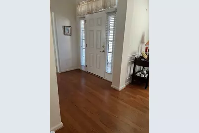 10 Hanging Moss Lane, Greenville, SC 29615 - Photo 7