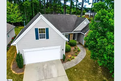 10 Hanging Moss Lane, Greenville, SC 29615 - Photo 3