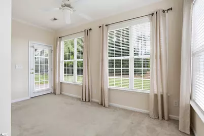 10 Hanging Moss Lane, Greenville, SC 29615 - Photo 15