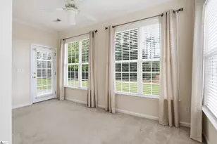 10 Hanging Moss Ln, Greenville, SC 29615 - Photo 15