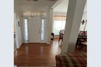 10 Hanging Moss Lane, Greenville, SC 29615 - Photo 3