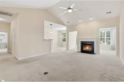 10 Hanging Moss Lane, Greenville, SC 29615 - Photo 9