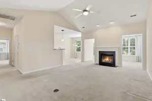 10 Hanging Moss Ln, Greenville, SC 29615 - Photo 9