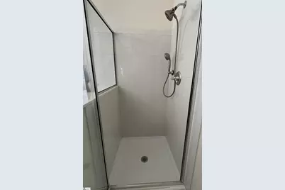 10 Hanging Moss Lane, Greenville, SC 29615 - Photo 21