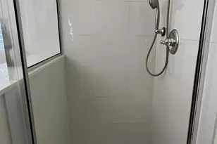 10 Hanging Moss Ln, Greenville, SC 29615 - Photo 21