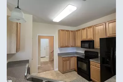 10 Hanging Moss Lane, Greenville, SC 29615 - Photo 9