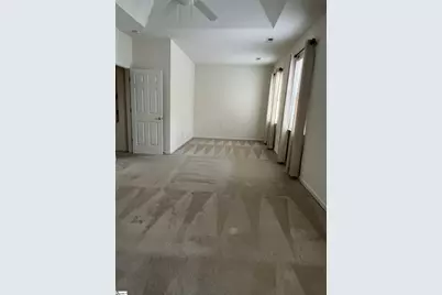 10 Hanging Moss Lane, Greenville, SC 29615 - Photo 19