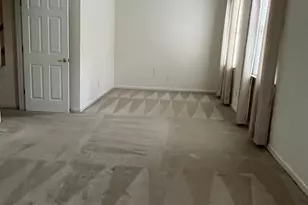 10 Hanging Moss Ln, Greenville, SC 29615 - Photo 19