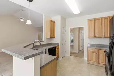 10 Hanging Moss Lane, Greenville, SC 29615 - Photo 11