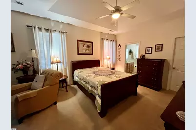 10 Hanging Moss Lane, Greenville, SC 29615 - Photo 17