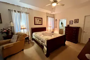 10 Hanging Moss Ln, Greenville, SC 29615 - Photo 17