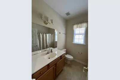 10 Hanging Moss Lane, Greenville, SC 29615 - Photo 27
