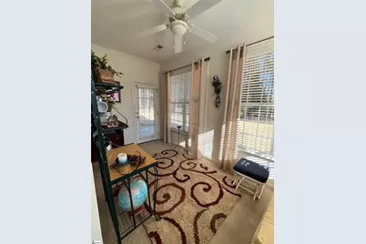 10 Hanging Moss Lane, Greenville, SC 29615 - Photo 15