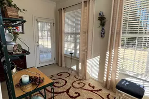 10 Hanging Moss Ln, Greenville, SC 29615 - Photo 15